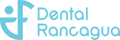 Clínica Dental Rancagua